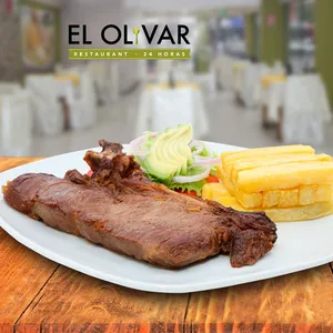 Churrasco