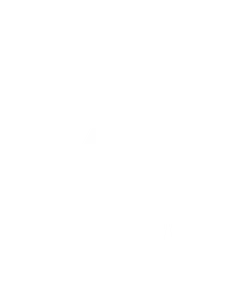 Logo de Malditos Pollos