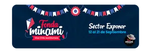 Imagen de diseño small