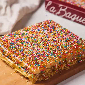 Turron doña pepa 300 gr