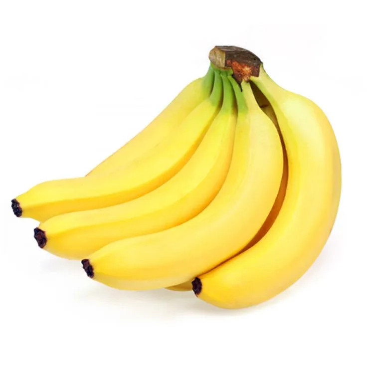 Plátano