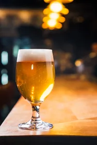 Guinness Hop House 380 cc