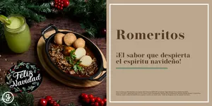 Imagen de diseño large