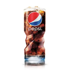 Bebida Grande