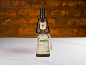 Frangelico