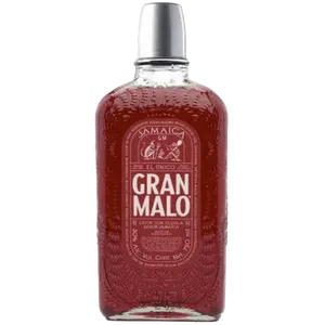 GRAN MALO JAMAICA