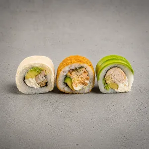Chicken palta 30