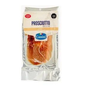 Prosciutto Delizia Cassini