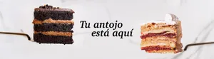 Imagen de diseño large