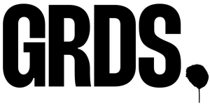 Logo de GRDS