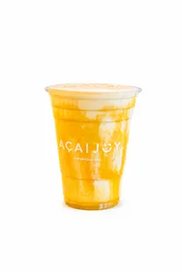 Mango Boost 24Oz