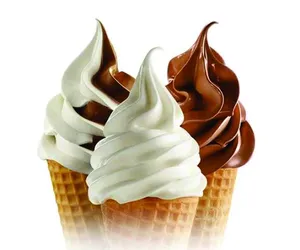 Cono Helado
