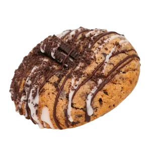 Galleta de Oreo