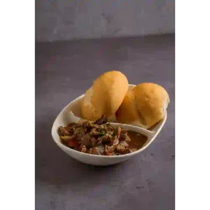 Pan con Lomito Al Jugo