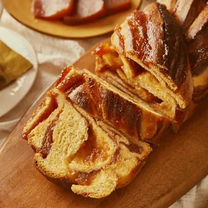 Babka De Membrillo $13.900