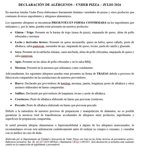 Imagen de diseño large