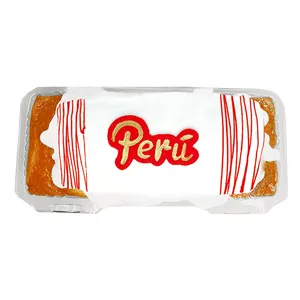 Keke Perú