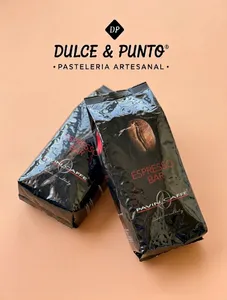 Café Grano 1k