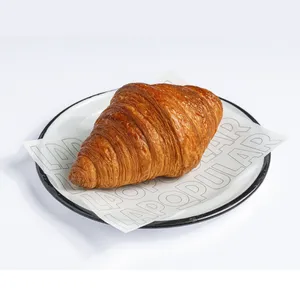 Croissant Simple 60gr