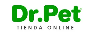 Logo de Dr Pet Demo