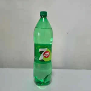 7up Original 1.5 Litros