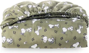 JUEGO DE SABANAS QUEEN