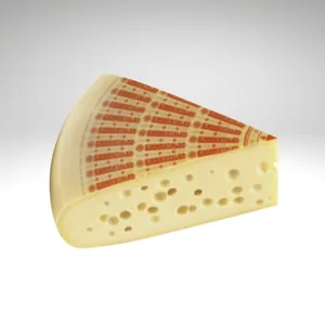 Emmentaler AOP