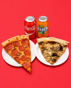 Combo Doble