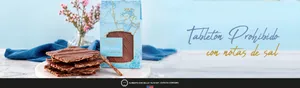Slide Background