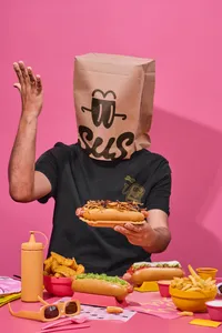 El Junte Clásico!