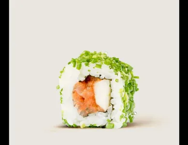 2x1 Spicy Tuna