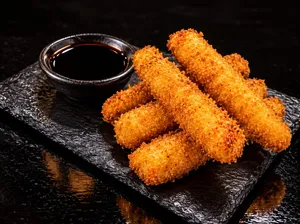 Camarones Furay (5 unidades)