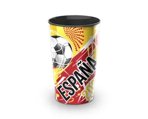 Vaso España
