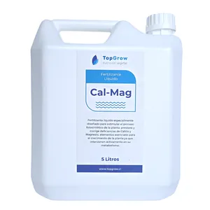 Cal-Mag 5 lt
