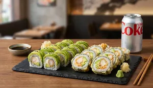 Promoción Individual