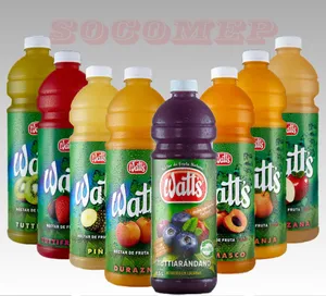 watts 1.5