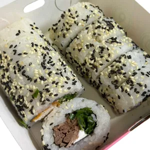 Rolls 7