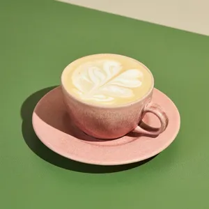 Capuccino Clásico