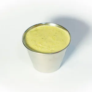 Extra Salsa Cilantro*