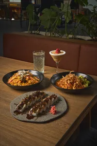 Combo Medellín Gourmet