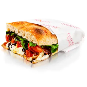 Stracciatella Aceto