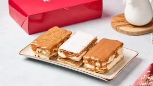 Caja Ammalú