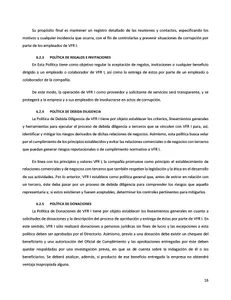 Imagen de diseño large