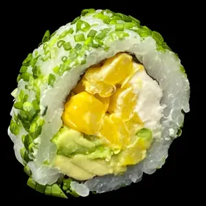 Natura roll