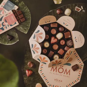 Imagen de diseño large