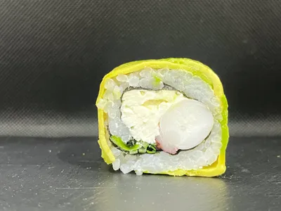 Tako