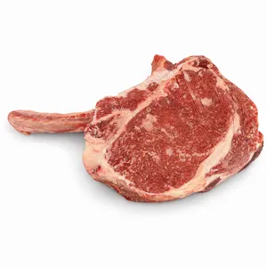 Tomahawk (KMD)