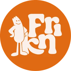 Footer logo
