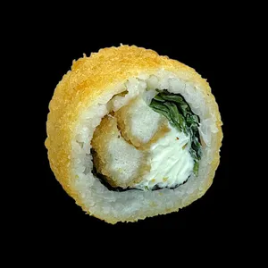 Hot Rolls