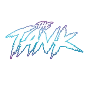 Footer logo
